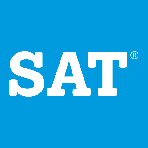 ؟SAT ماهو إختبار ال