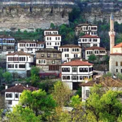 KARABÜK