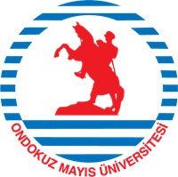 ONDOKUZ MAYIS UNIVERSITY