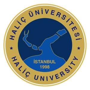 HALIC UNIVERSITY