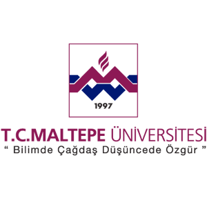 MALTEPE UNIVERSITY