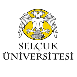 SELCUK UNIVERSITY