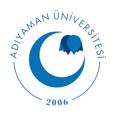 ADIYAMAN UNIVERSITY