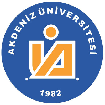 AKDENIZ UNIVERSITY