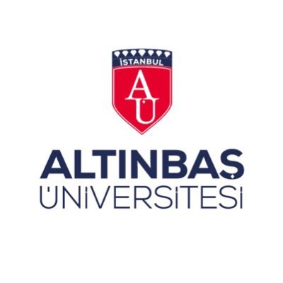 ALTINBAS UNIVERSITY