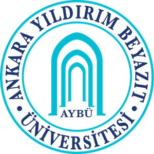 ANKARA YILDIRIM BEYAZIT UNIVERSITY