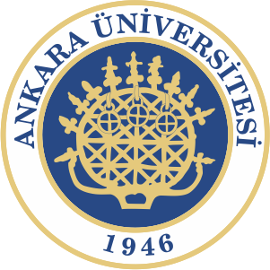 ANKARA UNIVERSITY