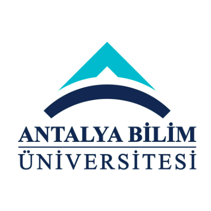 ANTALYA BILIM UNIVERSITY