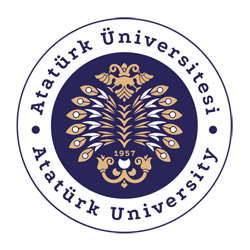 ATATURK UNIVERSITY