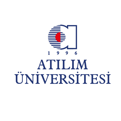 ATILIM UNIVERSITY