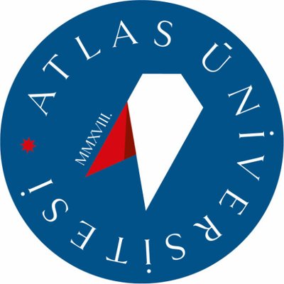 ISTANBUL ATLAS UNIVERSITY