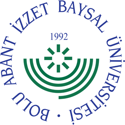 BOLU ABANT IZZET BAYSAL UNIVERSITY