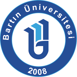 BARTIN UNIVERSITY