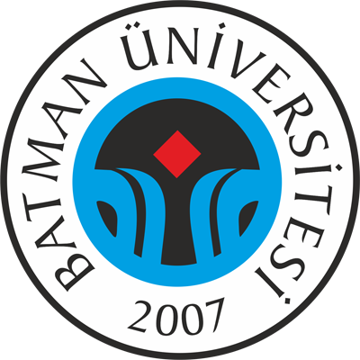 BATMAN UNIVERSITY