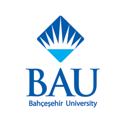 BAHCESEHIR UNIVERSITY