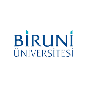 BIRUNI UNIVERSITY