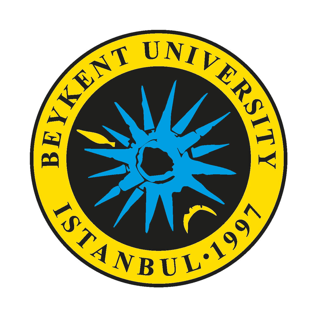 BEYKENT UNİVERSİTY