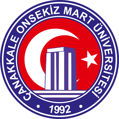 CANAKKALE ONSEKIZ MART UNIVERSITY