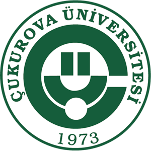 CUKUROVA UNIVERSITY