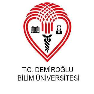 DEMIROGLU SCIENCE UNIVERSITY