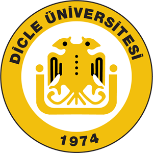 DICLE UNIVERSITY