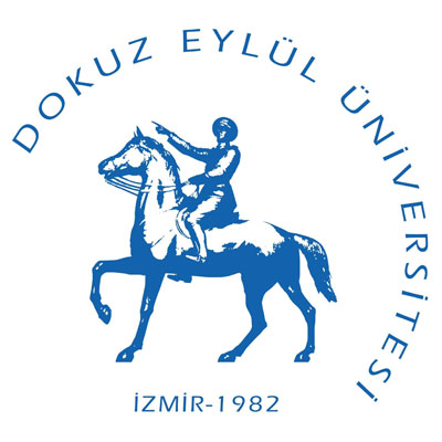 DOKUZ EYLUL UNIVERSITY