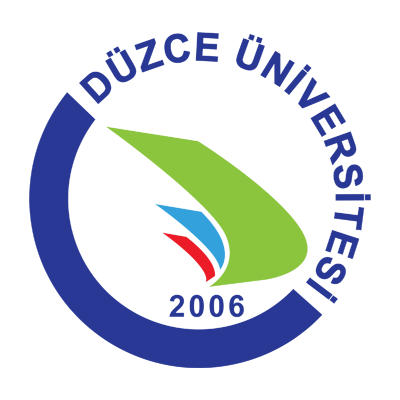 DUZCE UNIVERSITY