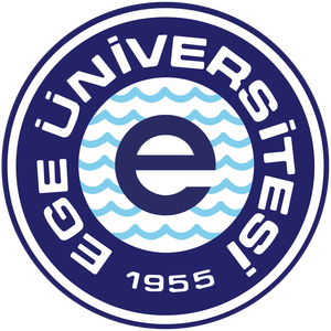 EGE UNIVERSITY