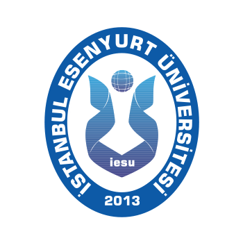 ISTANBUL ESENYURT UNIVERSITY