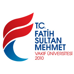 FATIH SULTAN MEHMET VAKIF UNIVERSITY