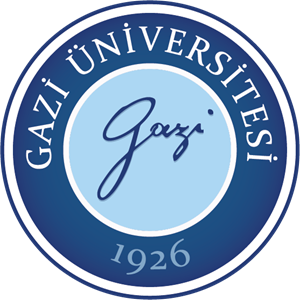 GAZI UNIVERSITY