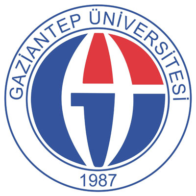 GAZIANTEP UNIVERSITY