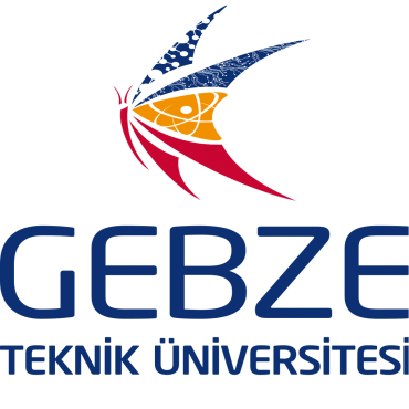 GEBZE TECHNICAL UNIVERSITY