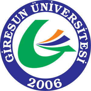 GIRESUN UNIVERSITY