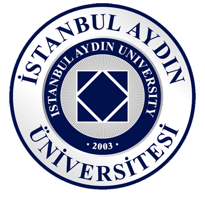 ISTANBUL AYDIN UNIVERSITY