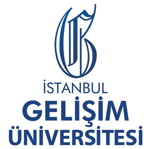 ISTANBUL GELISIM UNIVERSITY