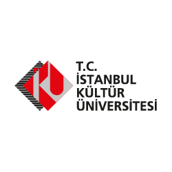 ISTANBUL KULTUR UNIVERSITY