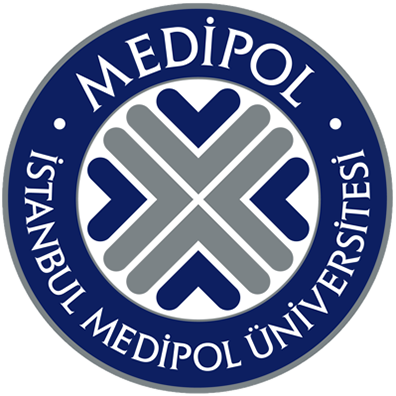 ISTANBUL MEDIPOL UNIVERSITY