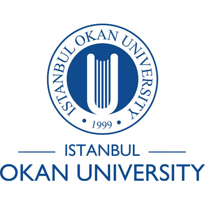 ISTANBUL OKAN UNIVERSITY