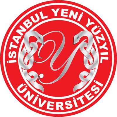 ISTANBUL YENI YUZYIL UNIVERSITY