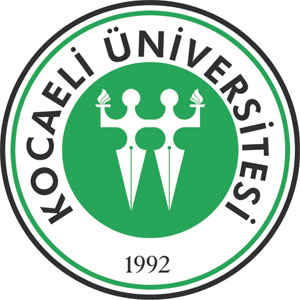 KOCAELI UNIVERSITY