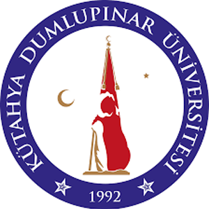 KUTAHYA DUMLUPINAR UNIVERSITY