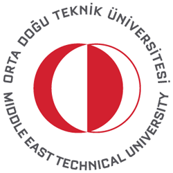 MIDDLE EAST TECHNICAL UNIVERSITY