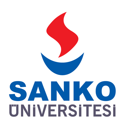 SANKO UNIVERSITY