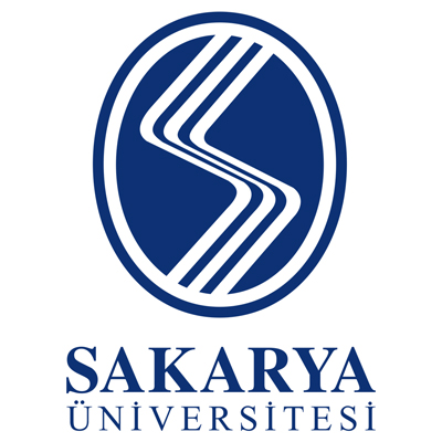 SAKARYA UNIVERSITY