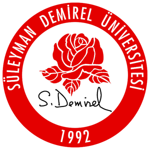 SULEYMAN DEMIREL UNIVERSITY