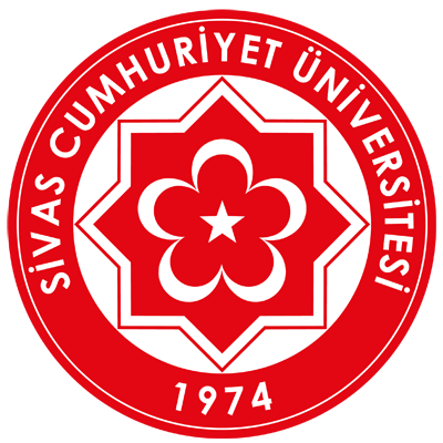 SIVAS CUMHURIYET UNIVERSITY