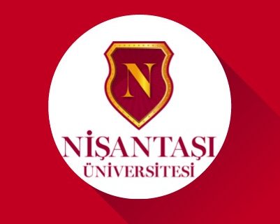 NISANTASI UNIVERSITY