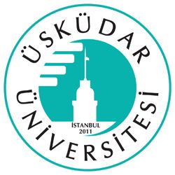 USKUDAR UNIVERSITY