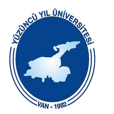 VAN YUZUNCU YIL UNIVERSITY